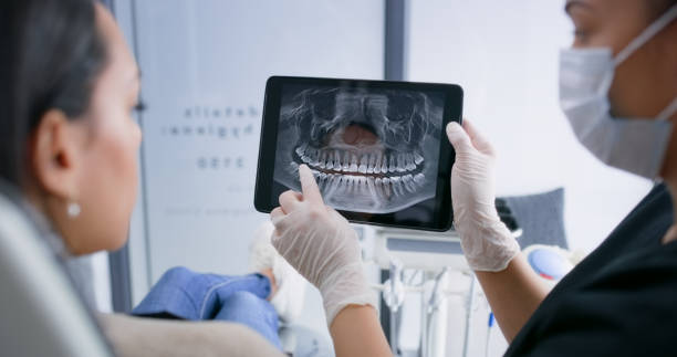 Licensed Tooth Extraction service in Garden Grove, FL - Smile Center Dentistry
